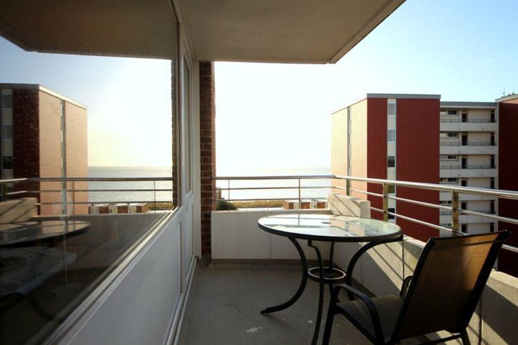 Wyk auf Föhr Ferienwohnung Hooge 30 מראה חיצוני תמונה