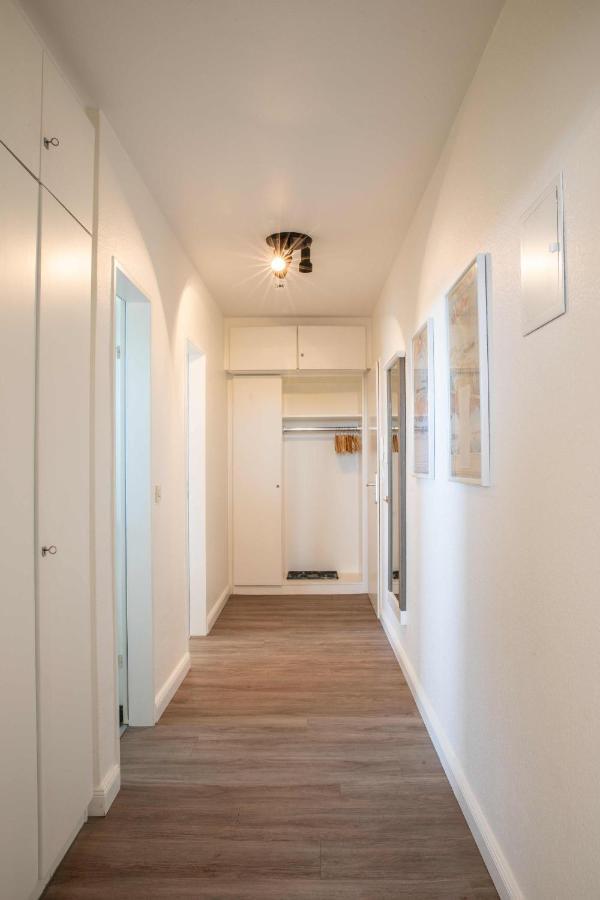 Wyk auf Föhr Ferienwohnung Hooge 30 מראה חיצוני תמונה