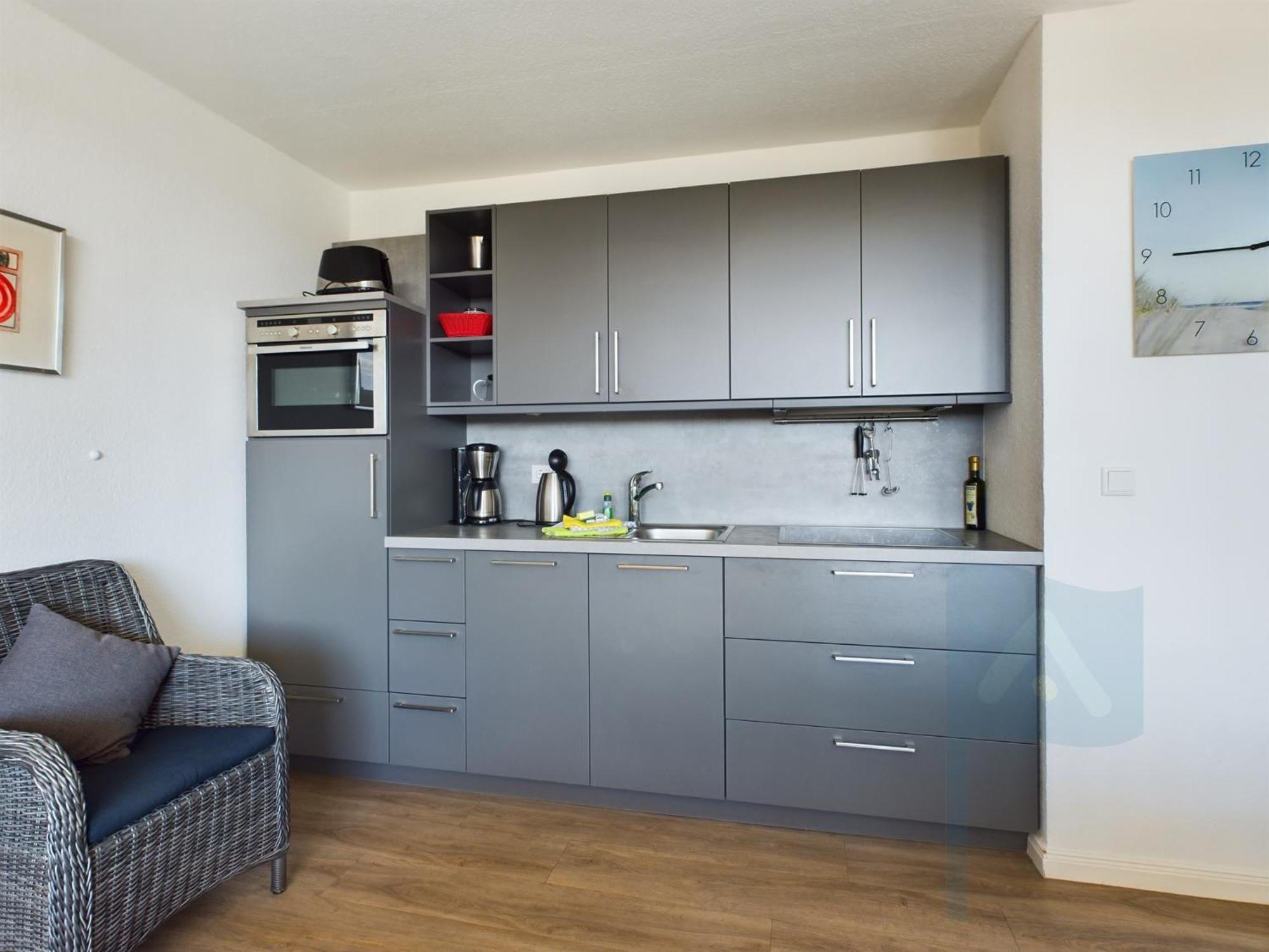 Wyk auf Föhr Ferienwohnung Hooge 30 מראה חיצוני תמונה