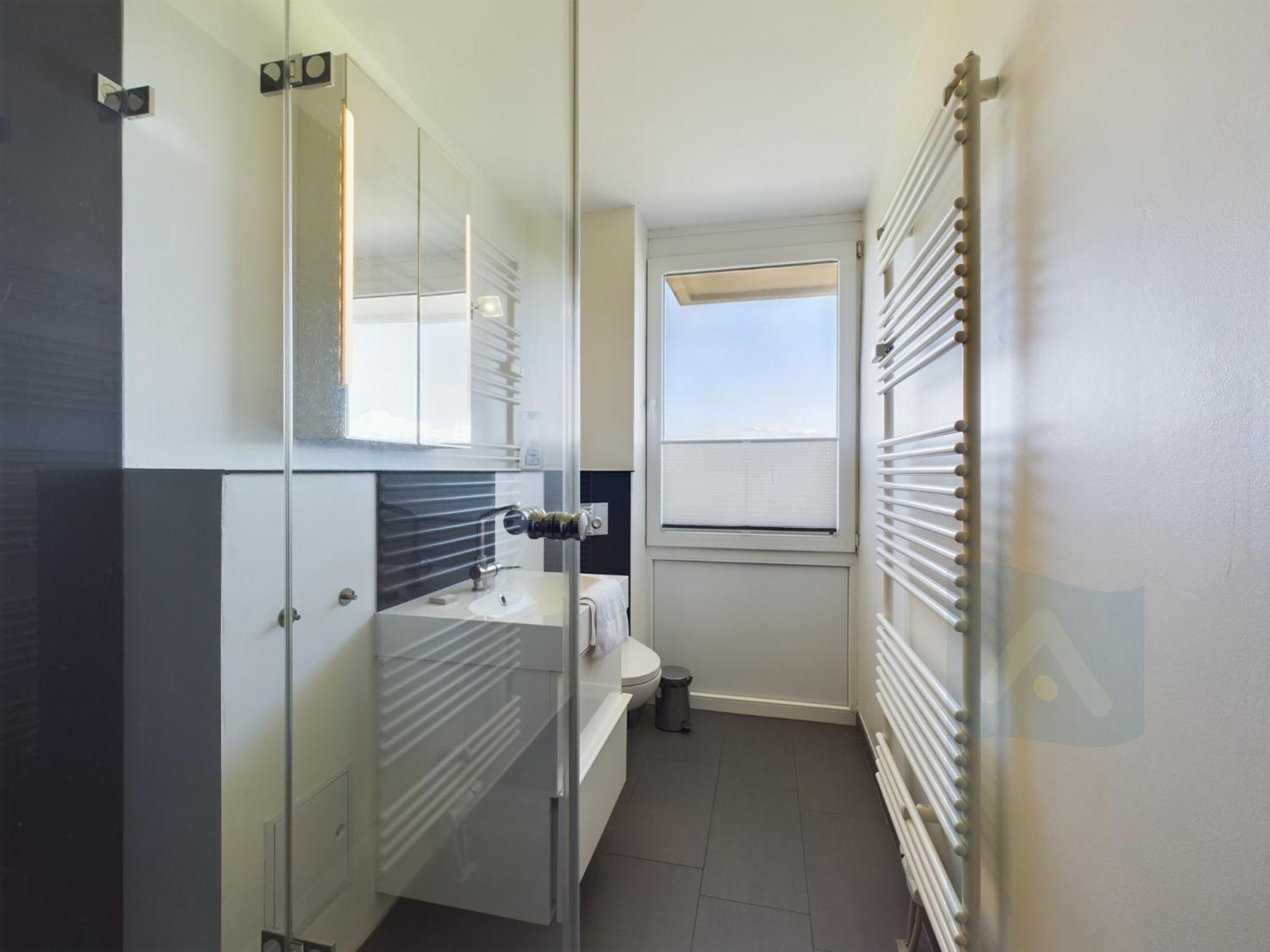 Wyk auf Föhr Ferienwohnung Hooge 30 מראה חיצוני תמונה