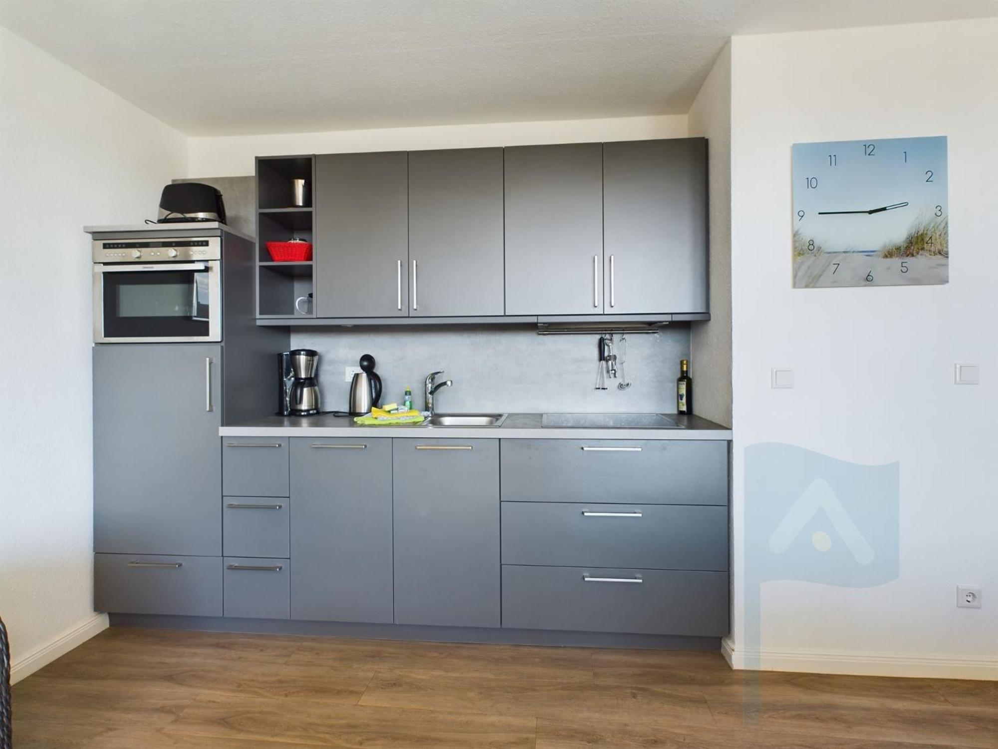 Wyk auf Föhr Ferienwohnung Hooge 30 מראה חיצוני תמונה