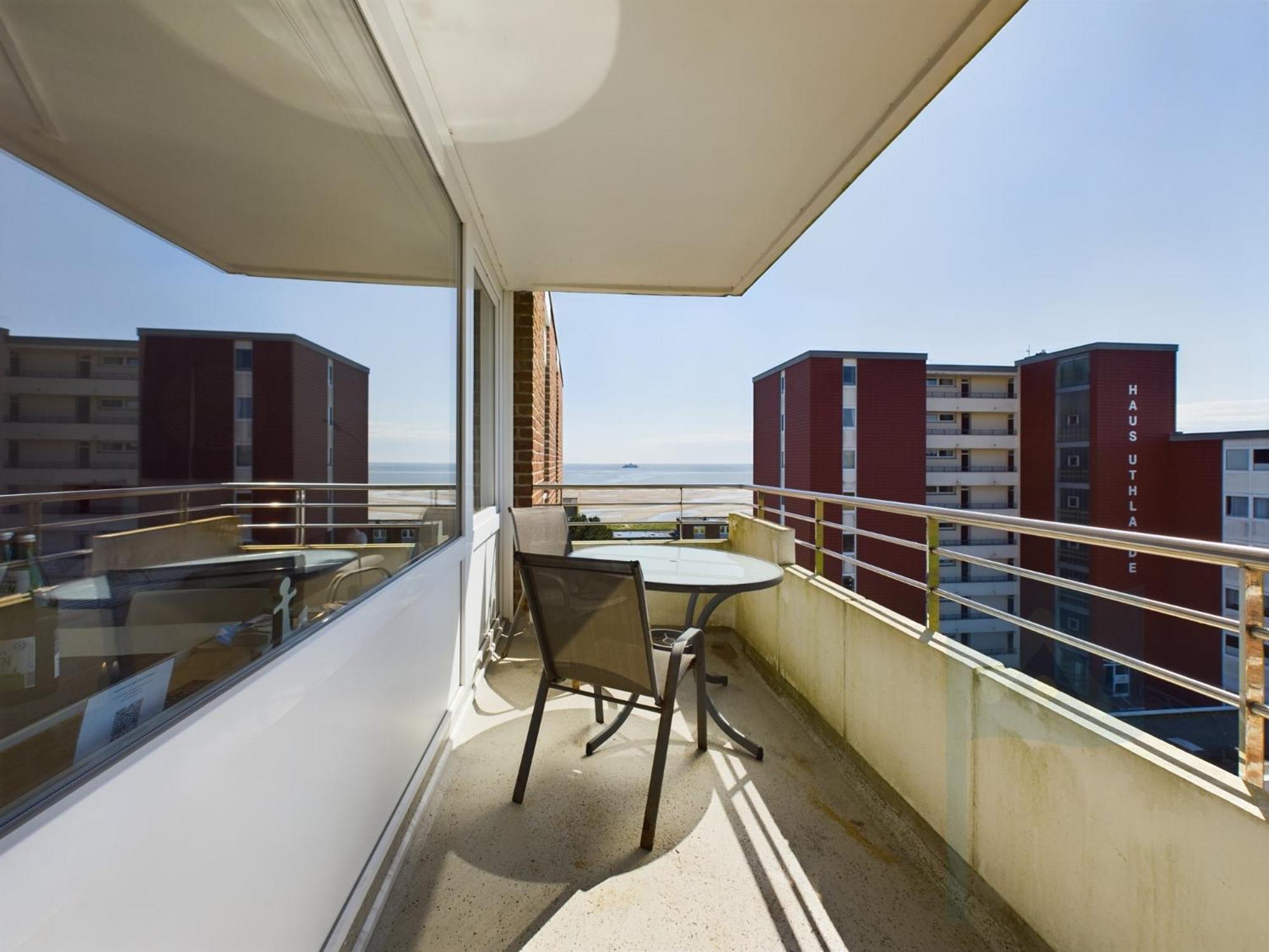 Wyk auf Föhr Ferienwohnung Hooge 30 מראה חיצוני תמונה