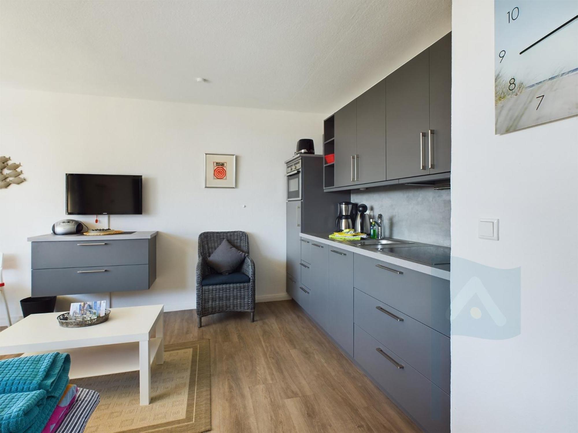Wyk auf Föhr Ferienwohnung Hooge 30 מראה חיצוני תמונה