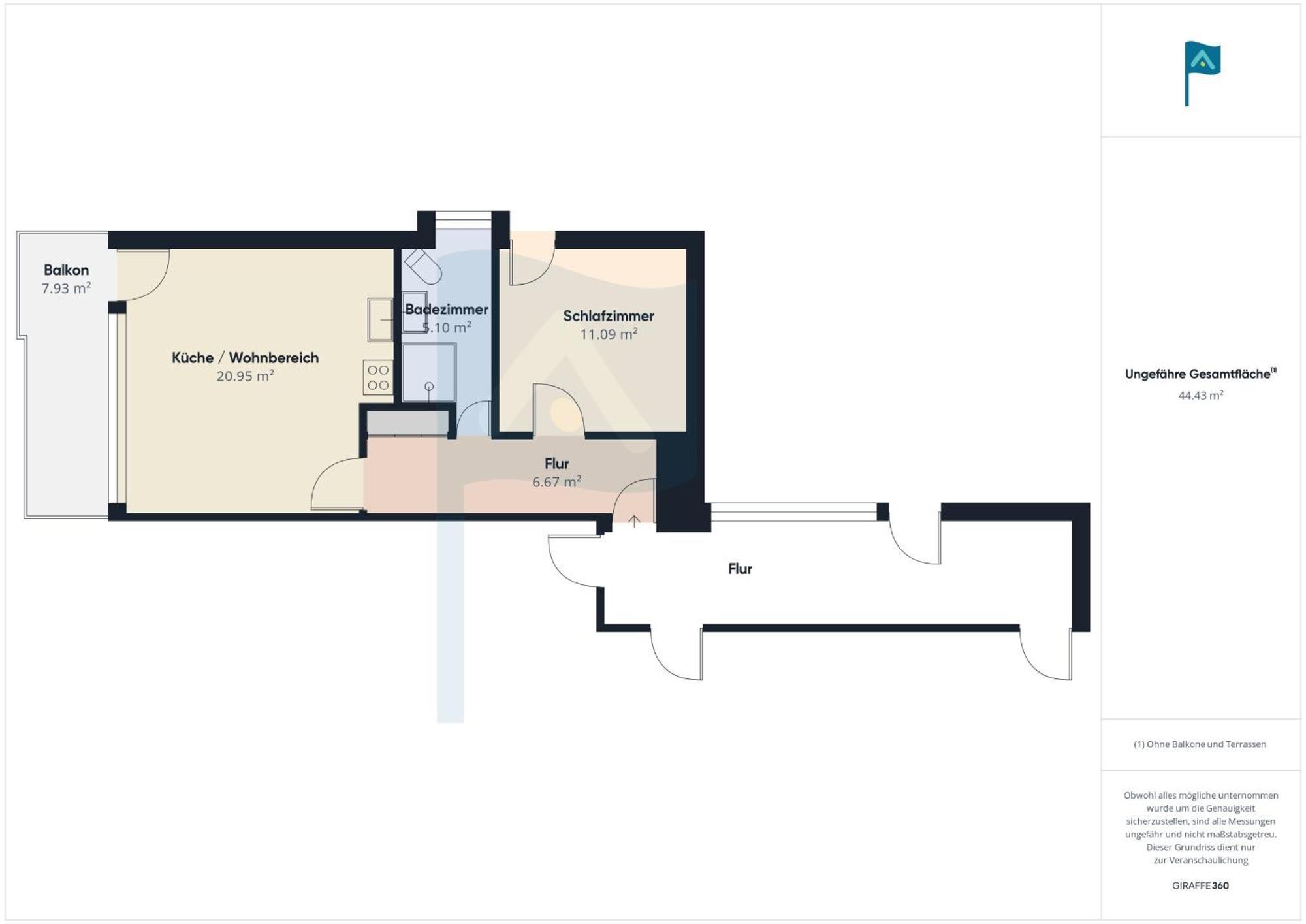 Wyk auf Föhr Ferienwohnung Hooge 30 מראה חיצוני תמונה