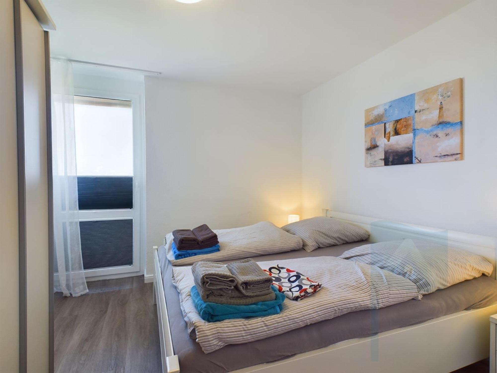 Wyk auf Föhr Ferienwohnung Hooge 30 מראה חיצוני תמונה